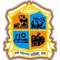 ठाणे महानगरपालिका logo